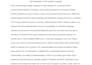 write, edit, or proofread your essays, emails, or blog posts